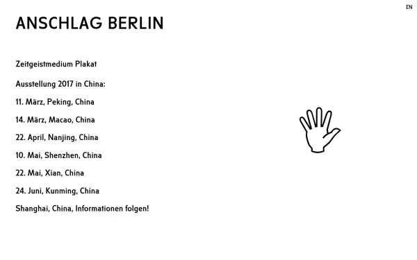 anschlag-berlin.de