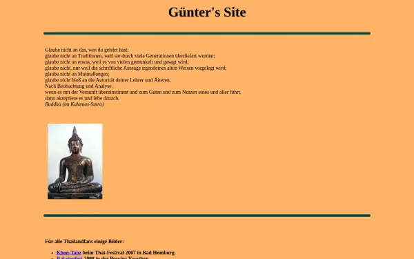 gutrageser.de