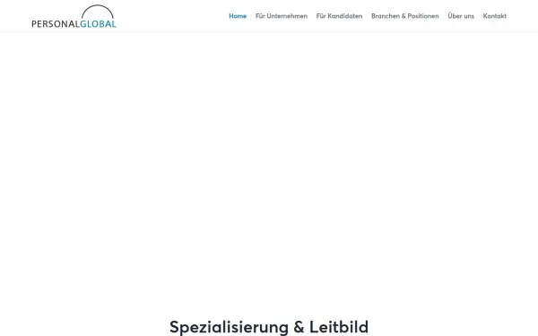 personalglobal.de