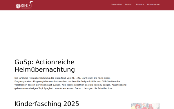 riediminnkreis.scout.at