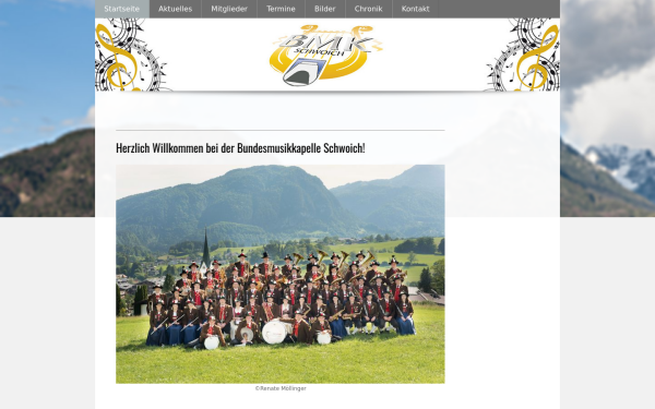 www.musik-schwoich.at