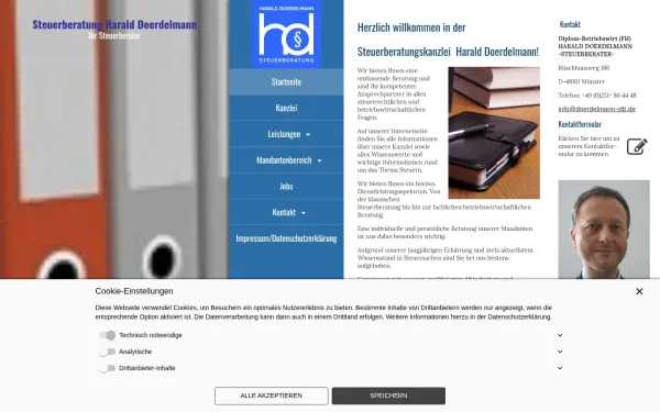 www.steuerberater-ms.com