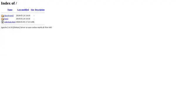 auto-online-markt.de