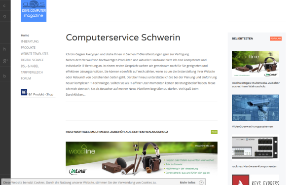 devs-computer.de