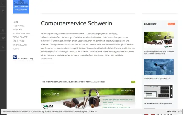 devs-computer.de