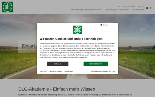 www.dlg-akademie.de