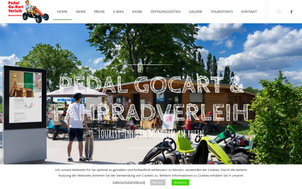 www.gocarts-giebner.de