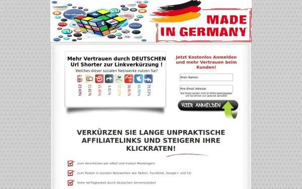 8ae.de