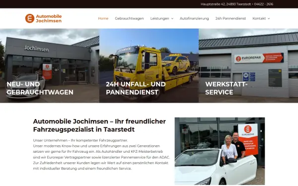 automobile-jochimsen.de