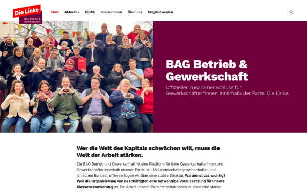 betriebundgewerkschaft.de