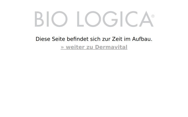 bio-logica.at