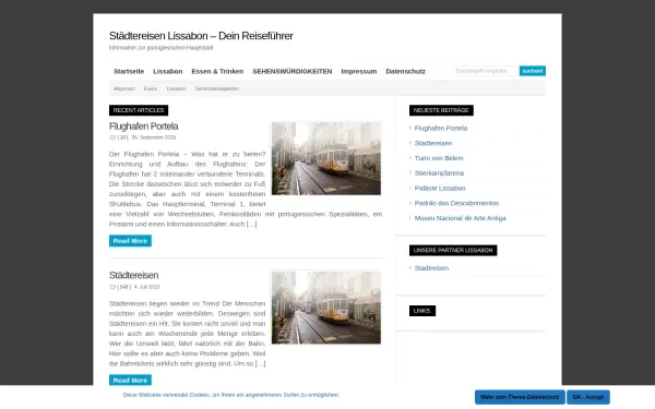 lissabon-staedtereisen.de