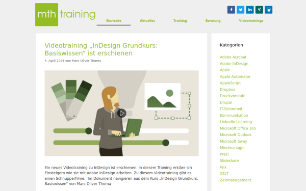 mth-training.de