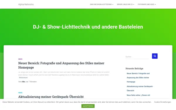 www.alphanet-bochum.de