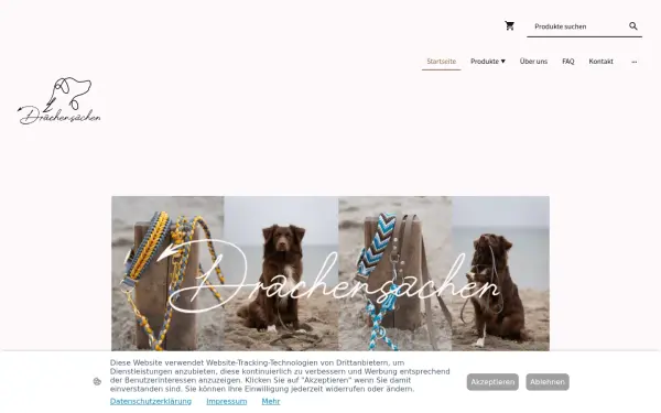 www.drachensachen.de