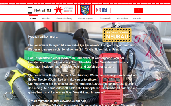 www.feuerwehr-usingen.de
