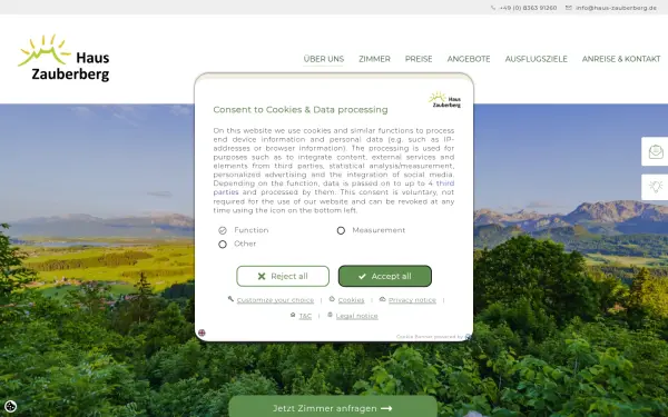 www.haus-zauberberg.de