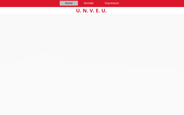 www.mb-space.de