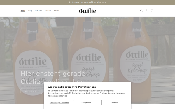 biohof-ottilie.de