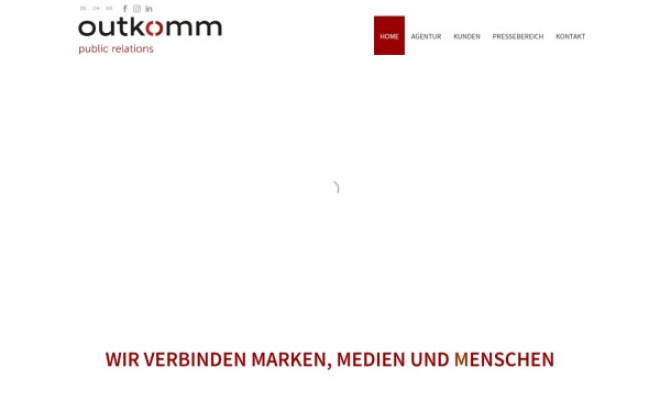 pr.outkomm.com