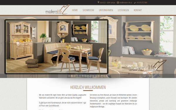 www.modern-life.at