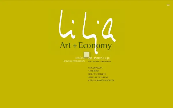 art-economy.de