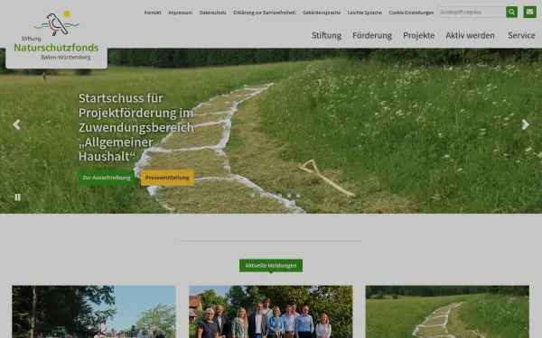 stiftung-naturschutz-bw.de