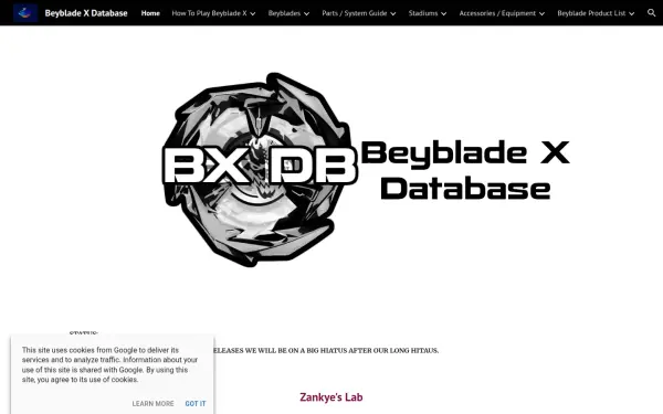 www.beybxdb.com