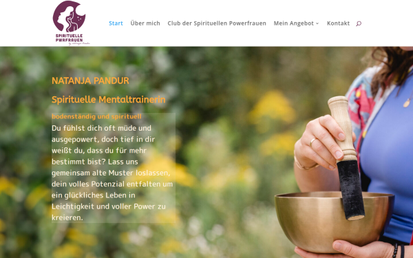 www.spirituellepowerfrauen.at