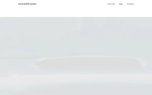 autozubehoer-kaufen.de