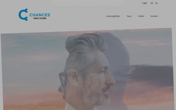 chances.de