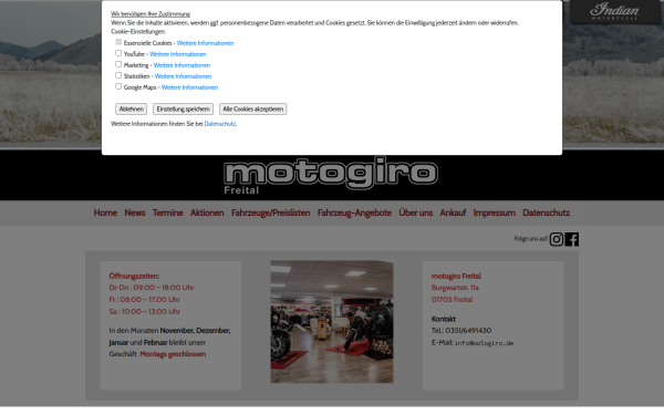 motogiro-freital.de