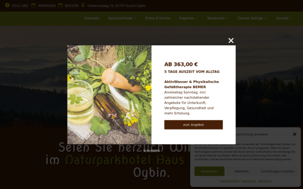 www.naturparkhotel-oybin.de