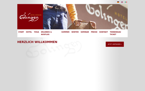 www.golingen.at