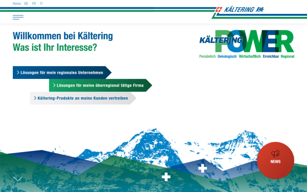 www.kaeltering.ch