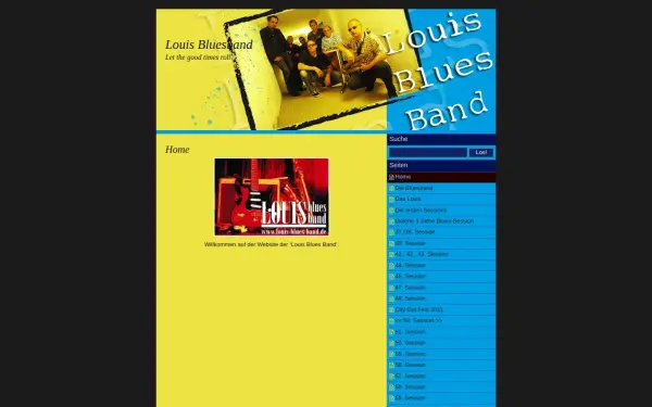 www.louis-blues-band.de