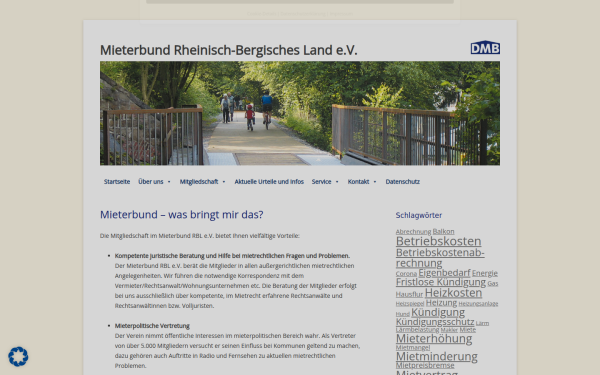 www.mieterbundrbl.de