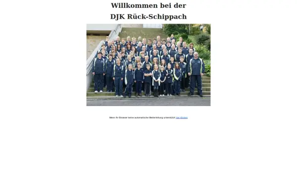 djk-rueck-schippach.de