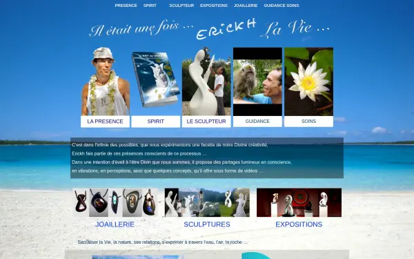 erickh.com