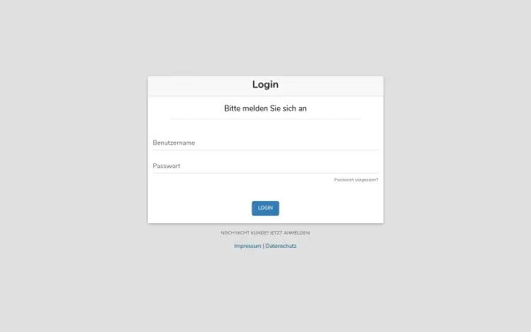 login.udmedia.de