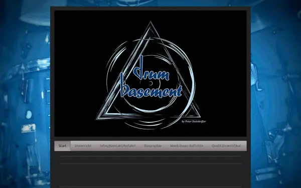 www.drumbasement-aichach.de