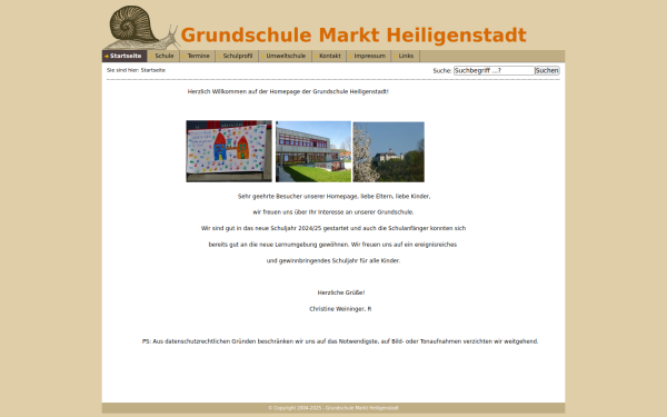 gs-heiligenstadt.de