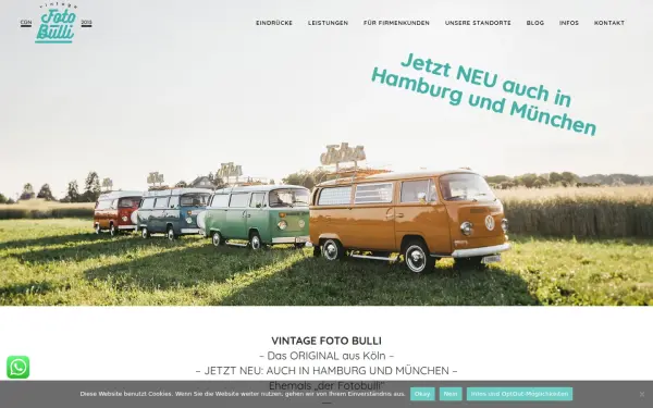 vintagefotobulli.de