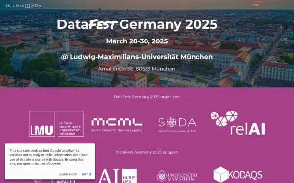 www.datafest.de