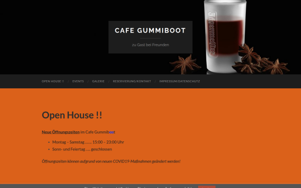 www.gummiboot.at