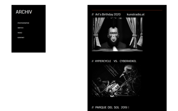 www.sabinepichler.at