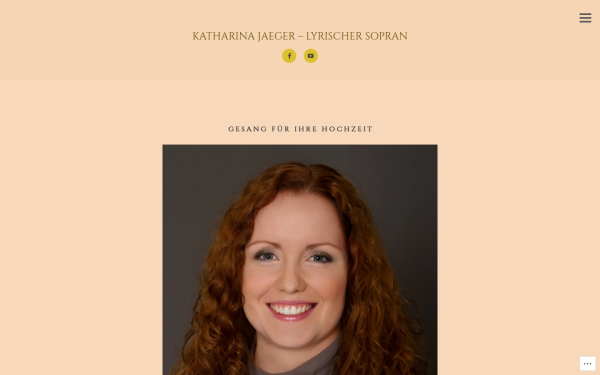 gesang-hochzeit.com