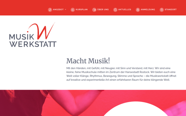 musik-wirth.de