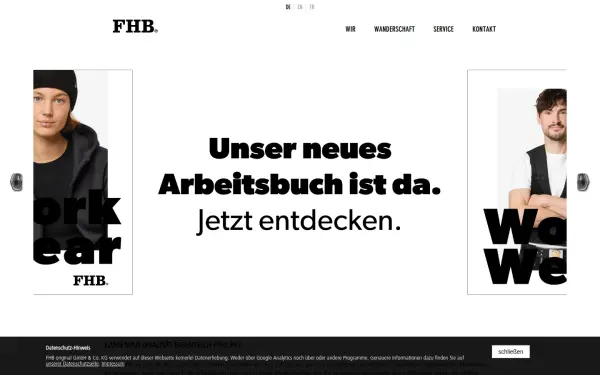 www.fhb.de