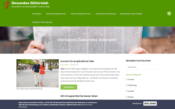 www.gesundes-guetersloh.de